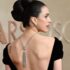 Oscars 2025: Kieran Culkin wins finest supporting actor – reside updates | Oscars