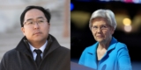 3 Issues on the Line for Scholar-Mortgage Debtors: Elizabeth Warren