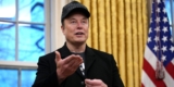 5 Takeaways From Elon Musk’s Media Blitz