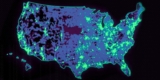 5G Networks Fall Quick: Analyzing the Challenges and Roadblocks