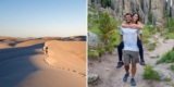 6 Hidden-Gem Locations for US Summer time Street Journeys