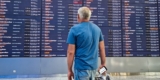 60,000 Individuals Caught in Russian Airports Amid Drone Strikes: Tourism Physique