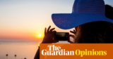 A 14-step information to taking a (fleeting) break from social media | Eleanor Limprecht