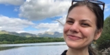 A First-Era American on Why She’s Moved to the UK Indefinitely