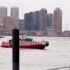 Hudson helicopter crash: three adults and three youngsters confirmed useless in New York accident – newest | New York