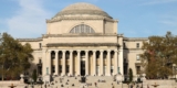 A Checklist of Universities Focused by the Trump Administration