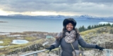 A Solo Journey to Iceland Confirmed Me Holidays Do not Must Be on a Seaside