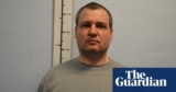 A spy ring – and a love triangle – podcast | Russia