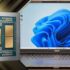 5G Networks Fall Quick: Analyzing the Challenges and Roadblocks