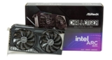 ASRock Challenger Arc B570 GPU Evaluation: Battlemage For Even Much less