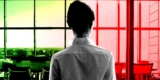 Promoting Recruiters Reveal the Most in-Demand Abilities