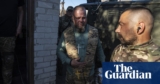 Air raid alerts in Ukraine after Putin’s Easter ‘ceasefire’ ends | Ukraine