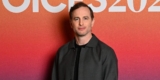 Airbnb Cofounder Says He Needs to Apply His ‘Designer Mind’ to DOGE