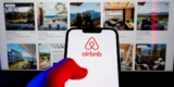 Airbnb’s CEO Says He Desires to Make the App the Amazon of Journey