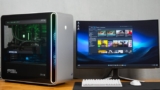 Alienware Space-51 Overview: One Tremendous-Clear Beast Of A Gaming PC