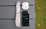 Alphabeats EEG Focus Coach Assessment: Getting You Into The Zone
