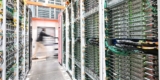 Amazon Invests $10 Billion in Ohio Data Centers Amid Energy Concerns