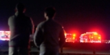 American Airways Flight Collides With Helicopter Close to Washington DC
