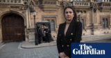 Anti-Islamophobia group Inform Mama ought to face inquiry, says Muslim peer | Islamophobia