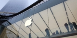 Apple Falls Premarket After Trump’s iPhone Tariff Put up