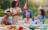 Apple Invitations Simplifies Social Occasion Planning