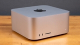 Apple Mac Studio With M4 Max Overview: Huge Good points, Petite Bundle