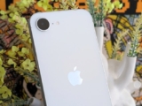 Apple iPhone 16e Evaluate: Attractive However Expensive With Caveats