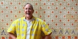 Architect Behind Thailand’s ‘White Lotus’ Motels Discovered Success in Asia