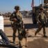 What Trump’s assault on USAid means for the world – podcast | USAid