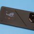 What You Have to Know Earlier than Switching to a New iPhone