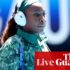 Drawing in North Korean Soldier’s Diary Reveals Drone ‘Bait’ Tactic