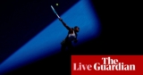 Australian Open quarter-finals: Gauff v Badosa; Djokovic v Alcaraz later – stay | Australian Open 2025