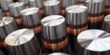 BAE Says It is Nailed a Approach to Improve the UK’s Ammo Provide — and Quick