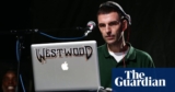 BBC admits it ‘fell brief and failed folks’ over Tim Westwood | Tim Westwood