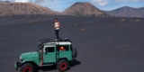 Backpacking Is Too Simple Now, I Favored It Higher Earlier than Social Media