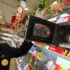 Pound hits 14-month low as UK bond sell-off continues, evoking fears of Truss second – enterprise dwell | Enterprise
