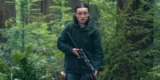 Bella Ramsey Shares Hardest ‘the Final of Us’ Season 2 Scene to Movie