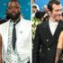 Met Gala 2025 dwell updates: all the celebs and crimson carpet appears from style’s greatest night time | Met Gala 2025