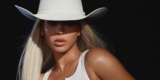 Beyoncé’s ‘Cowboy Carter’ Tour Set Listing: All of the Songs in Order
