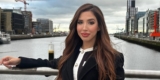 Large Tech Job Interview Ideas From an Account Exec at Meta, Salesforce