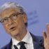 Reeves thinks massive on planning and development with housebuilding venture | Housing