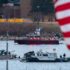 Washington DC aircraft crash stay: flight knowledge and cockpit voice recorders recovered, officers say | Washington DC aircraft crash