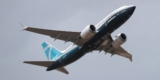 Boeing Will get One other Increase in Turnaround As S&P Removes Junk Warning