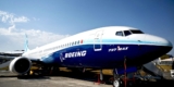 Boeing Has a China Drawback — and a Answer