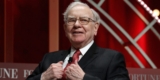Buffett Waited Years for Crash Like This, however May Not Be Shopping for but