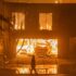 Israel-Gaza warfare dwell: Ceasefire and hostage deal ‘proper on brink’, says US, as hopes rise for settlement | Israel
