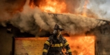 California Turns to Satellites and AI to Fight Lethal Wildfires