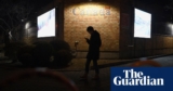Canada ministry ‘strongly condemns’ China’s executions of a number of Canadians | Canada