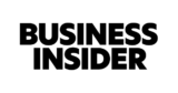 Capital One Quicksilver Secured Money Rewards Credit score Card Comparability