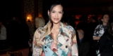 Cassie Says Testifying in Diddy Trial Was ‘Empowering and Therapeutic’